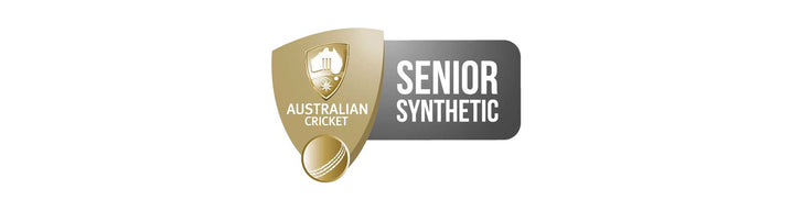 Cricket Australia Accreditation