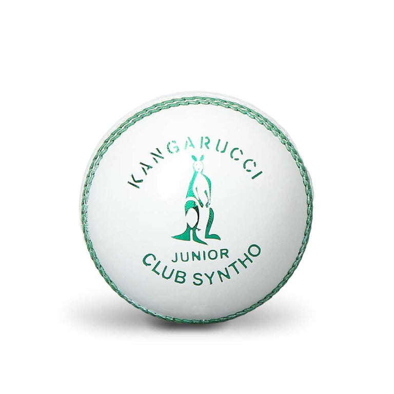 Club Syntho Junior 142g 2 Piece