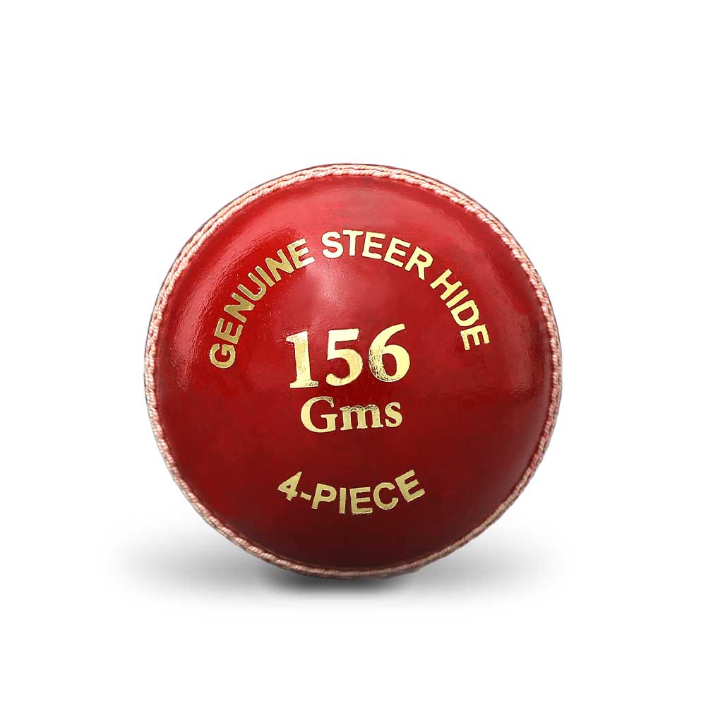 Club Turf Nets 4 Piece Kangarucci