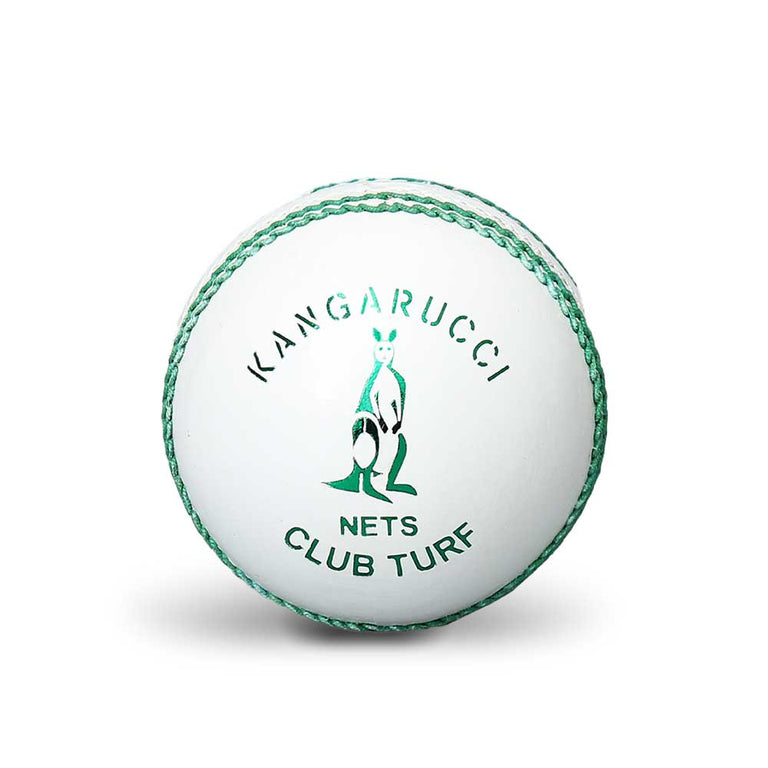 Club Turf Nets 4 Piece