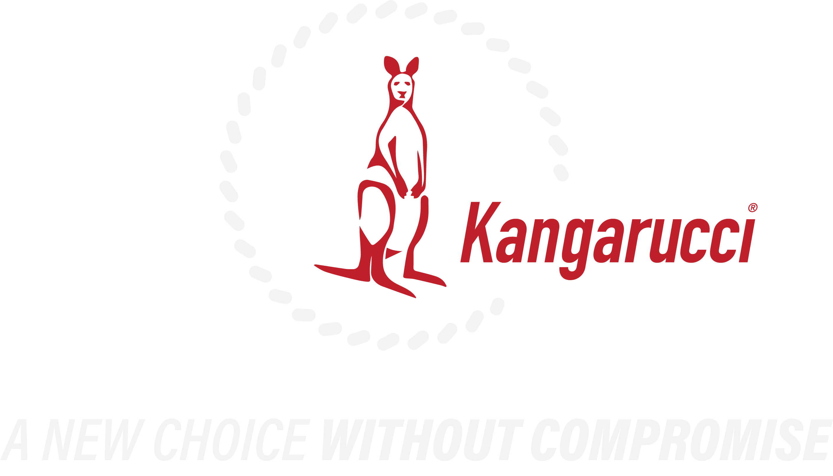 Kangarucci