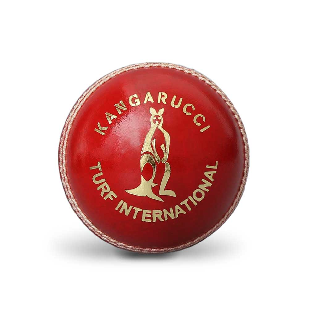 Playing Range - Turf – Kangarucci